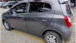 2015 Daihatsu Ayla M Hatchback-3