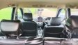 2016 Daihatsu Terios EXTRA X SUV-4