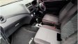 2015 Daihatsu Ayla M Hatchback-6