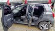 2015 Daihatsu Ayla M Hatchback-8