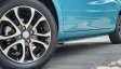 2018 Daihatsu Sirion Hatchback-0