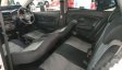 2019 Daihatsu Ayla M Hatchback-0