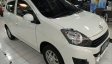 2019 Daihatsu Ayla M Hatchback-1