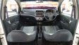 2019 Daihatsu Ayla M Hatchback-4