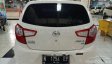 2019 Daihatsu Ayla M Hatchback-6