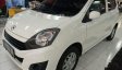 2019 Daihatsu Ayla M Hatchback-7