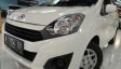 2019 Daihatsu Ayla M Hatchback-9