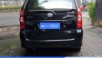 [OLX Autos] Daihatsu Xenia 2011 1.0 Li M/T Bensin Hitam #PJM-1