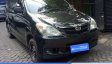 [OLX Autos] Daihatsu Xenia 2011 1.0 Li M/T Bensin Hitam #PJM-4