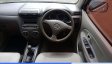 [OLX Autos] Daihatsu Xenia 2011 1.0 Li M/T Bensin Hitam #PJM-6