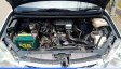 [OLX Autos] Daihatsu Xenia 2011 1.0 Li M/T Bensin Hitam #PJM-7