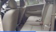 [OLX Autos] Daihatsu Xenia 2011 1.0 Li M/T Bensin Hitam #PJM-8