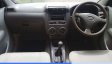 [OLX Autos] Daihatsu Xenia 2011 1.0 Li M/T Bensin Hitam #PJM-10
