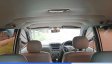[OLX Autos] Daihatsu Xenia 2011 1.0 Li M/T Bensin Hitam #PJM-11