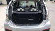 Daihatsu Sirion 1.3 RS ( M Sporty ) MT/Manual 2017 warna Silver.-9