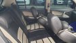 Daihatsu Sirion 1.3 RS ( M Sporty ) MT/Manual 2017 warna Silver.-10