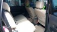 Daihatsu xenia x std 2016 bekas rasa baru-3