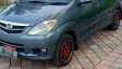 Daihatsu xenia 1.3 deluxe plus th 2011-1