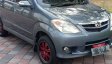 Daihatsu xenia 1.3 deluxe plus th 2011-4