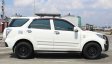 [OLX Autos] Daihatsu Terios 1.5 X Bensin A/T 2017 Putih-0