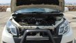 [OLX Autos] Daihatsu Terios 1.5 X Bensin A/T 2017 Putih-1