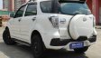 [OLX Autos] Daihatsu Terios 1.5 X Bensin A/T 2017 Putih-2