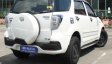 [OLX Autos] Daihatsu Terios 1.5 X Bensin A/T 2017 Putih-3
