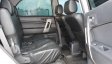 [OLX Autos] Daihatsu Terios 1.5 X Bensin A/T 2017 Putih-7