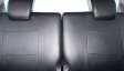 [OLX Autos] Daihatsu Terios 1.5 X Bensin A/T 2017 Putih-8