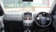 [OLX Autos] Daihatsu Terios 1.5 X Bensin A/T 2017 Putih-9