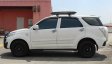 [OLX Autos] Daihatsu Terios 1.5 X Bensin A/T 2017 Putih-10