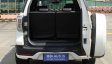[OLX Autos] Daihatsu Terios 1.5 X Bensin A/T 2017 Putih-12