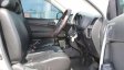 [OLX Autos] Daihatsu Terios 1.5 X Bensin A/T 2017 Putih-13