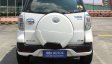 [OLX Autos] Daihatsu Terios 1.5 X Bensin A/T 2017 Putih-16