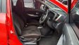 2018 Daihatsu Sirion Hatchback-10