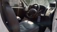 Daihatsu Granmax 1.3 AC Airbag 2016-3