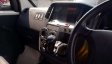 Daihatsu Granmax 1.3 AC Airbag 2016-6