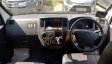 Daihatsu Granmax 1.3 AC Airbag 2016-7