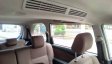 Daihatsu great new Xenia R AT 2016-2