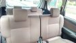 Daihatsu great new Xenia R AT 2016-3