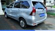 [OLXAutos] Daihatsu Xenia 2014 1.3 X M/T Silver #Karya Terbesar Motor-3