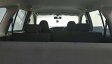 Dp 17,5 angsr 1,9 jtan Daihatsu Sigra th 2019/2020 new model istw-1