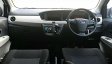 Dp 17,5 angsr 1,9 jtan Daihatsu Sigra th 2019/2020 new model istw-2