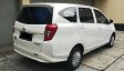 Dp 17,5 angsr 1,9 jtan Daihatsu Sigra th 2019/2020 new model istw-3