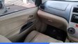 [OLXAutos] Daihatsu Xenia 2014 1.3 X M/T Silver #Karya Terbesar Motor-5
