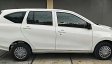 Dp 17,5 angsr 1,9 jtan Daihatsu Sigra th 2019/2020 new model istw-5