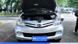 [OLXAutos] Daihatsu Xenia 2014 1.3 X M/T Silver #Karya Terbesar Motor-6