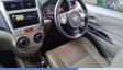 [OLXAutos] Daihatsu Xenia 2014 1.3 X M/T Silver #Karya Terbesar Motor-11