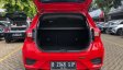 Daihatsu Sirion AT 2019 merah Mulus Like new-6