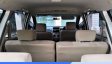[OLXAutos] Daihatsu Xenia 2014 1.3 X M/T Silver #Karya Terbesar Motor-13